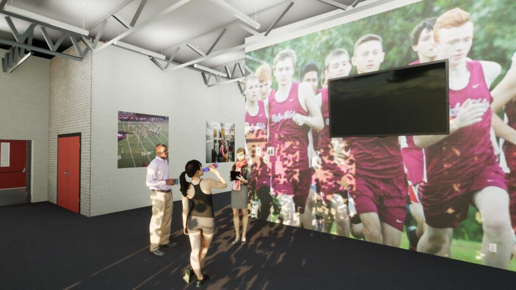 harlan-field-house-2