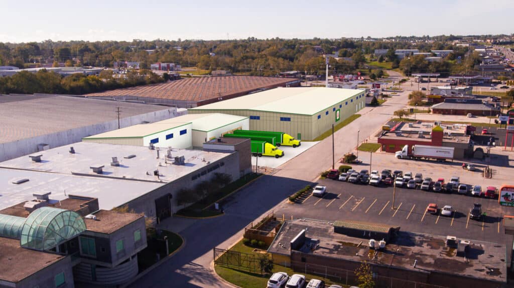 Ale 8 Highway View_final