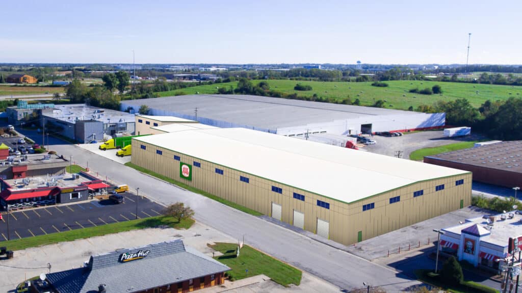 Ale 8 Town View_final