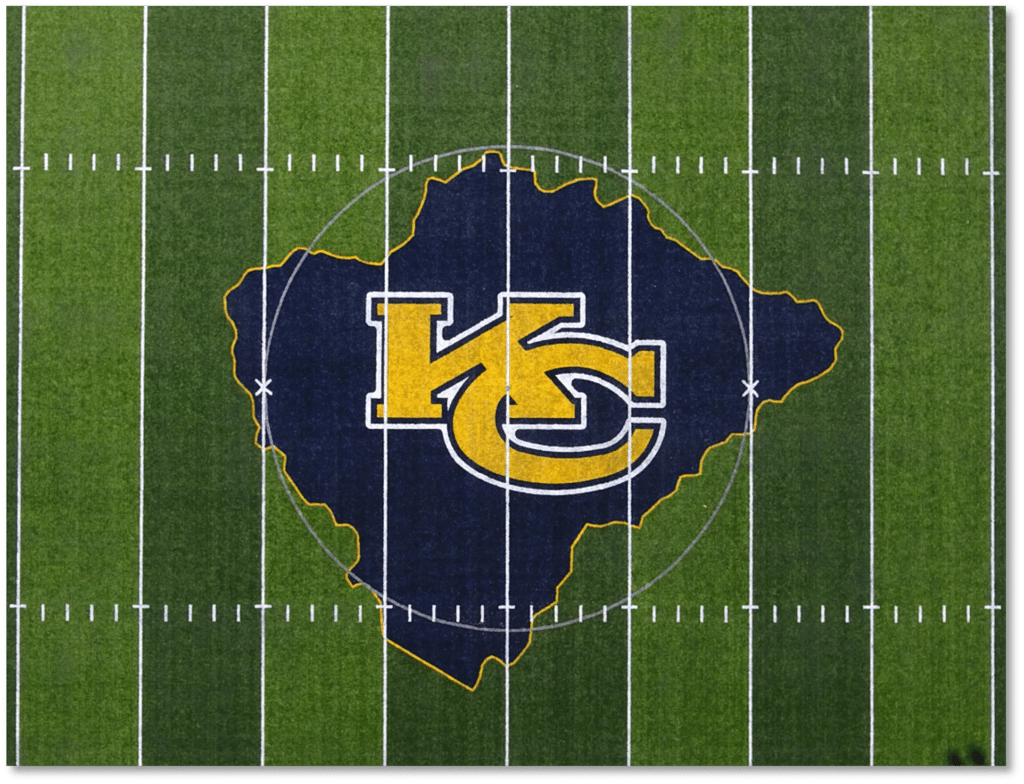 Knox Central Synthetic Turf2