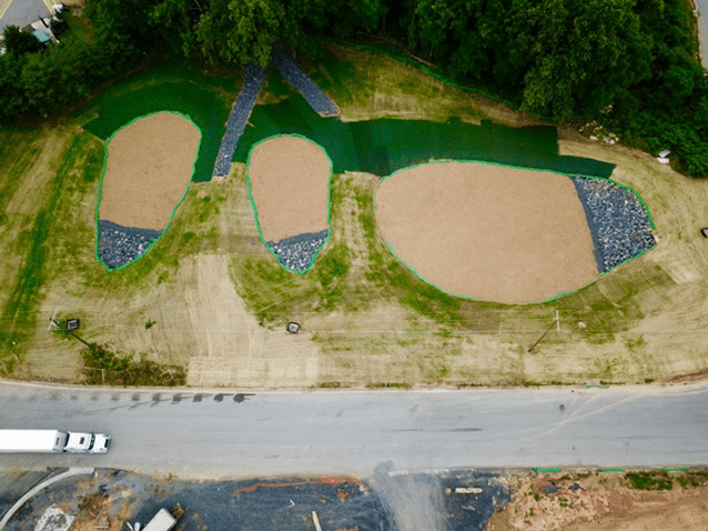 Loves Travel Center2