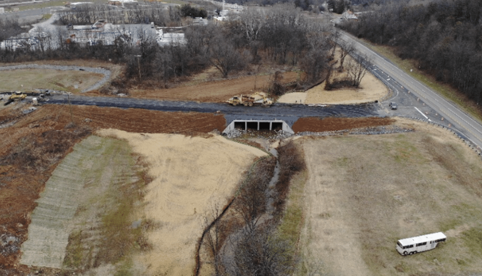 Loves Travel Center3