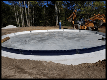 Salyersville Water Tank Project2