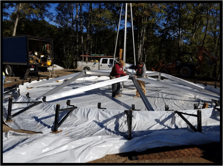 Salyersville Water Tank Project3