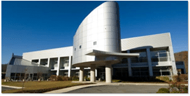 appalachian wireless1